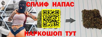 стафф Нальчик