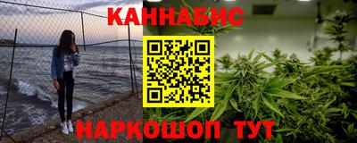 стафф Нальчик