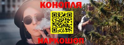 стафф Нальчик