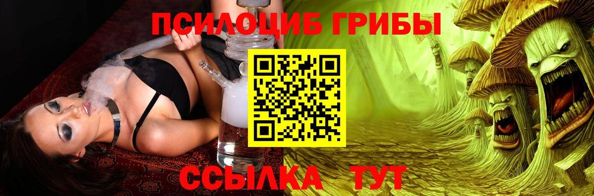 где продают   Псилоцибиновые грибы ЛСД  Вход с VPN  Псилоцибиновые грибы прущие грибы  Сорочинск 